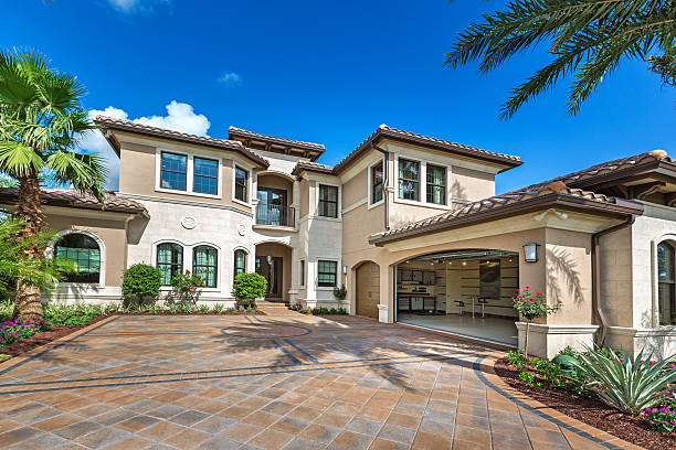 Reasons to Select Us for Your Driveway Paving Requirements in Pontoon Beach, IL